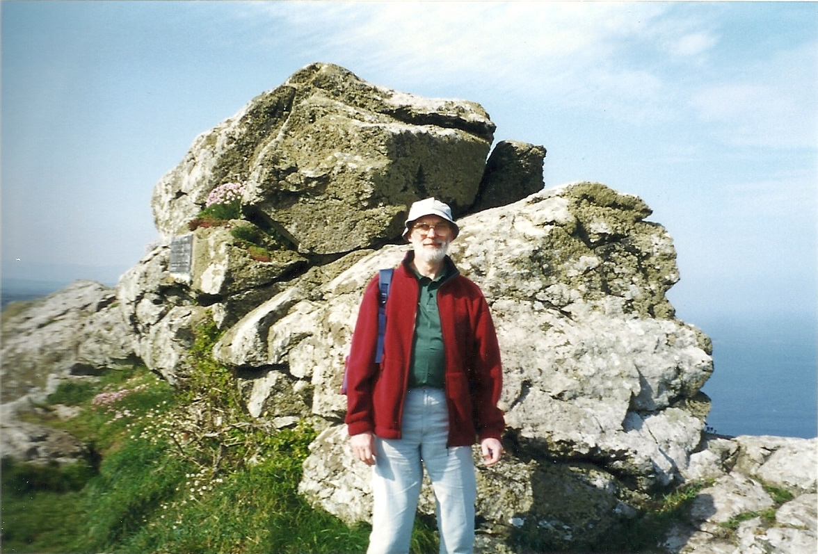 1998 St Ives